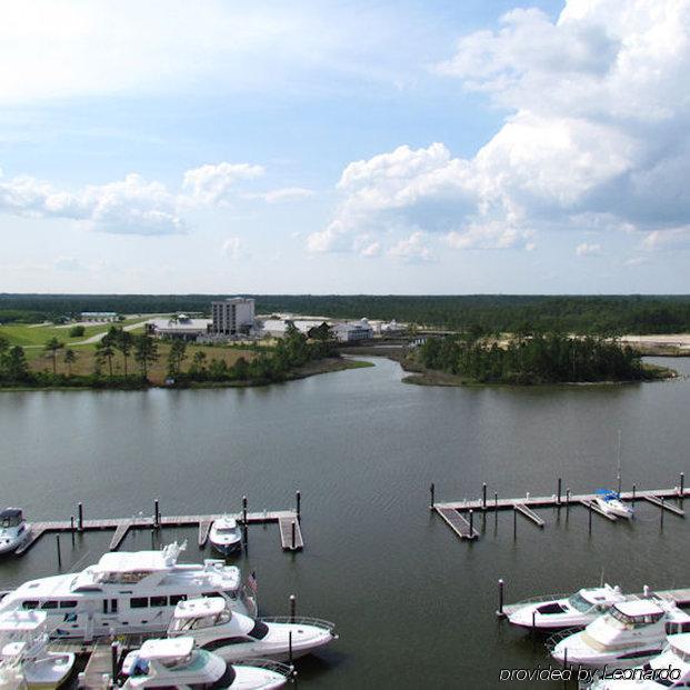 The Wharf By Youngs Sun Coast ออเรนจ์บีช สิ่งอำนวยความสะดวก รูปภาพ