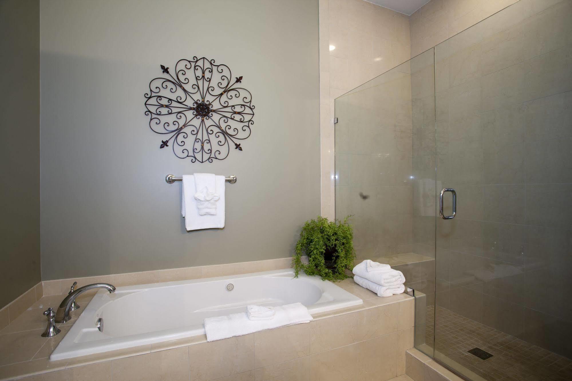 The Wharf By Youngs Sun Coast ออเรนจ์บีช ภายนอก รูปภาพ