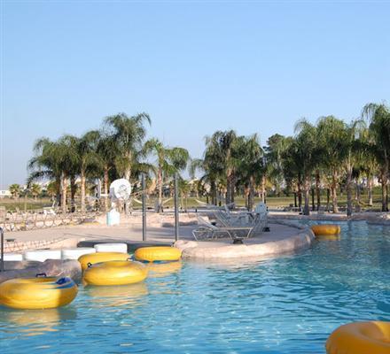 The Wharf By Youngs Sun Coast ออเรนจ์บีช ภายนอก รูปภาพ