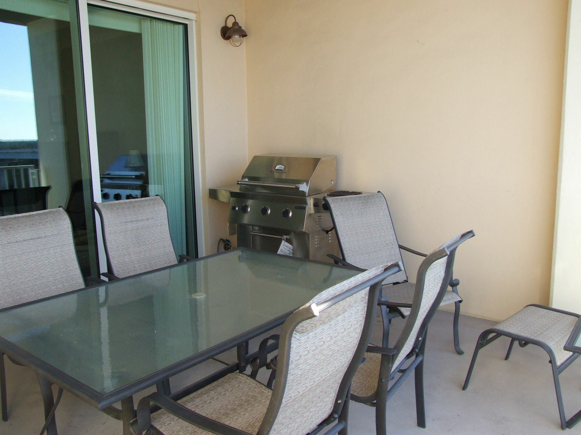 The Wharf By Youngs Sun Coast ออเรนจ์บีช ภายนอก รูปภาพ